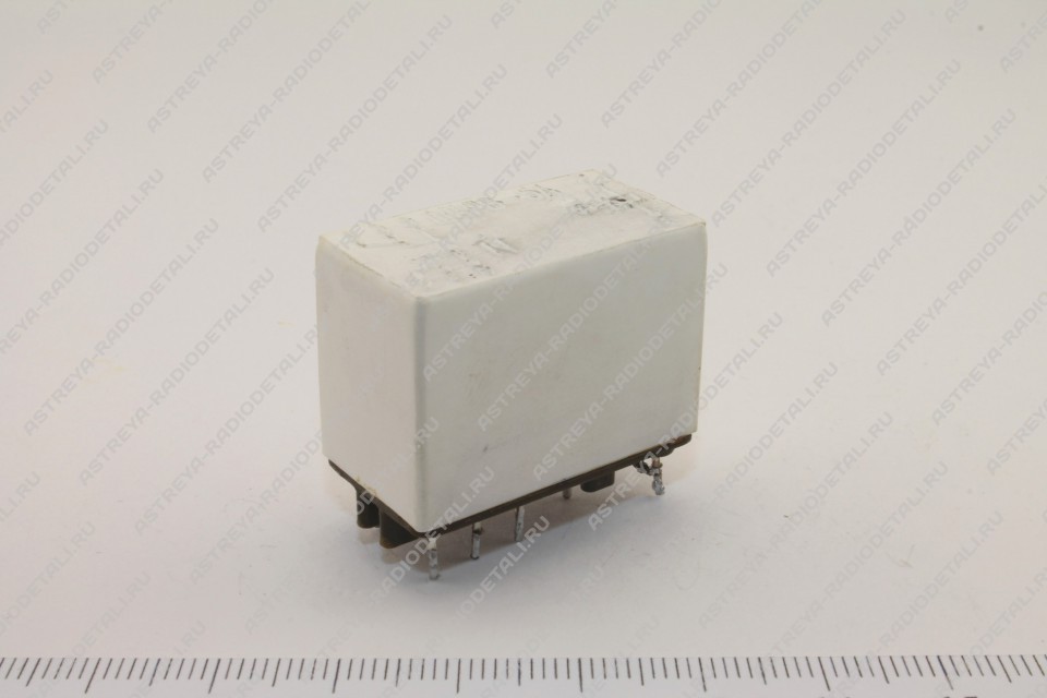 Реле в Алматы РВ-5А