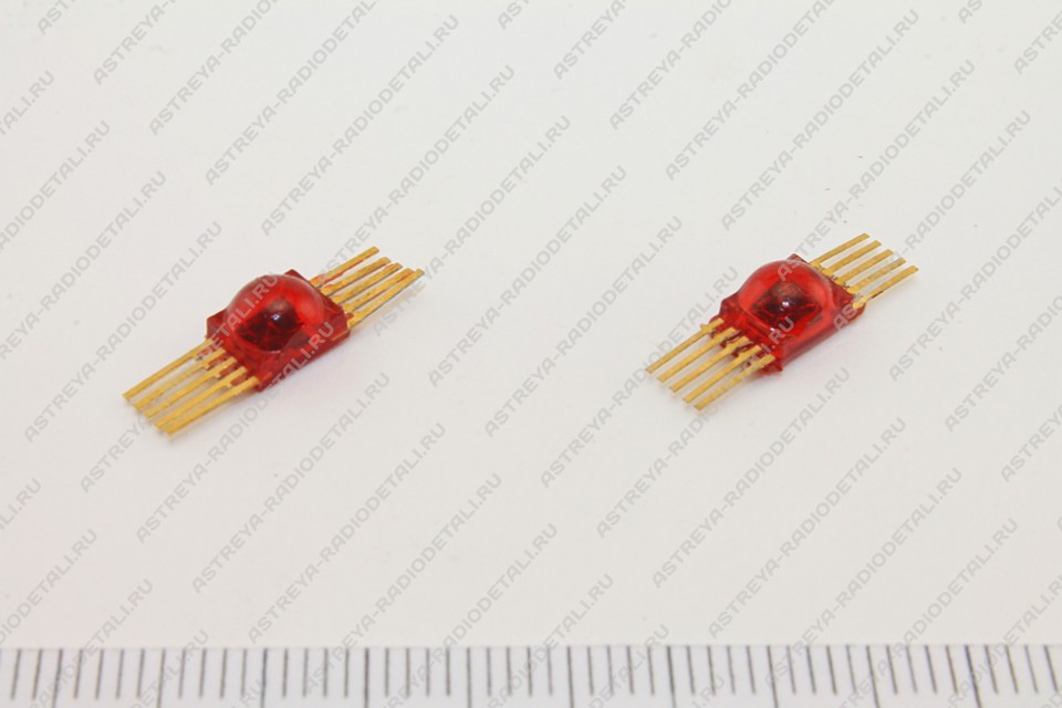 Диоды Алматы АЛС314В