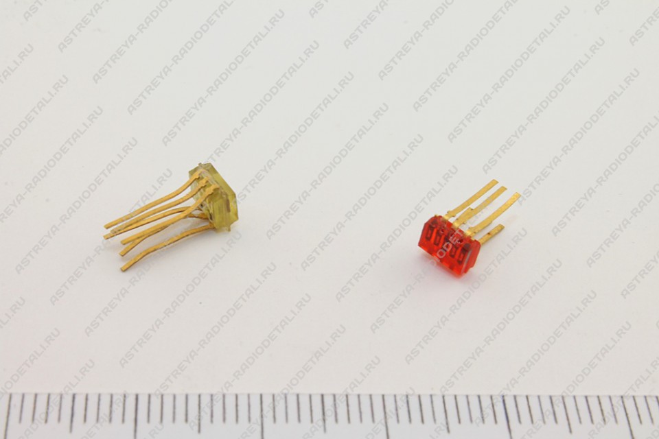 Диоды Алматы АЛС317А