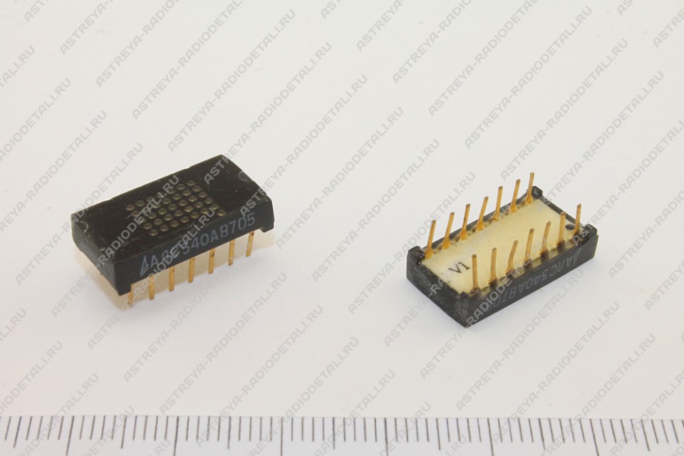 Диоды Алматы АЛС340А