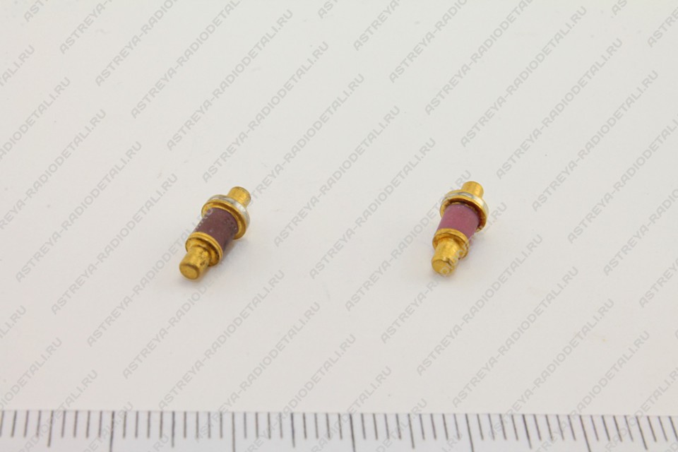 Диоды Алматы 3А603А