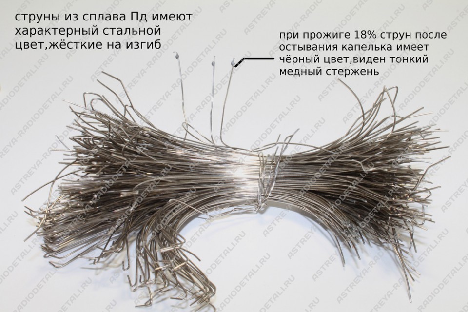 АТС Алматы 10
