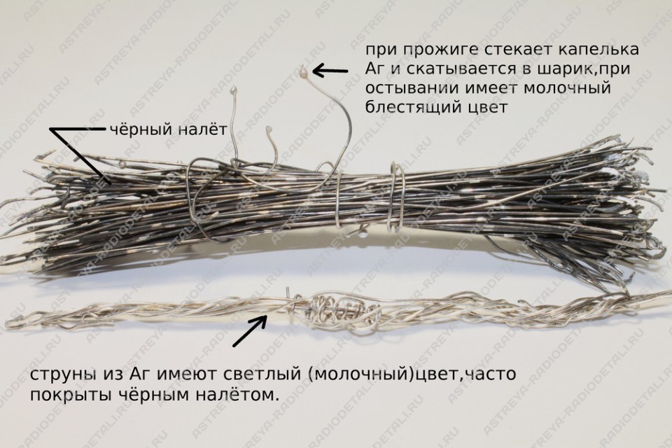 АТС Алматы 11