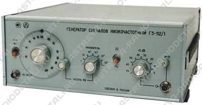 генераторы алматы 4