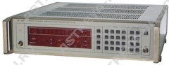 генераторы алматы 6