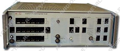 генераторы алматы 13