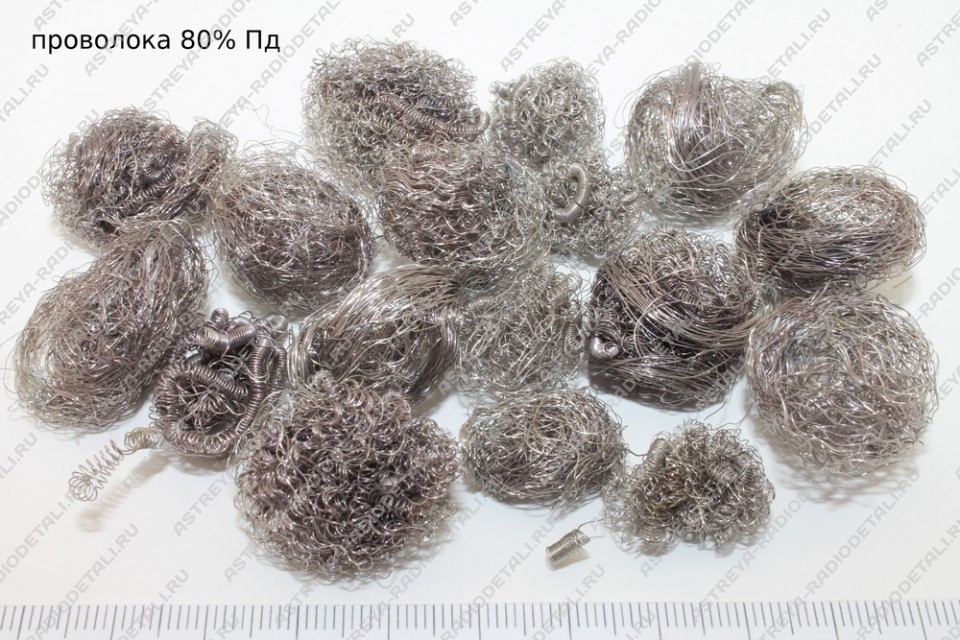 кипиа купить 8