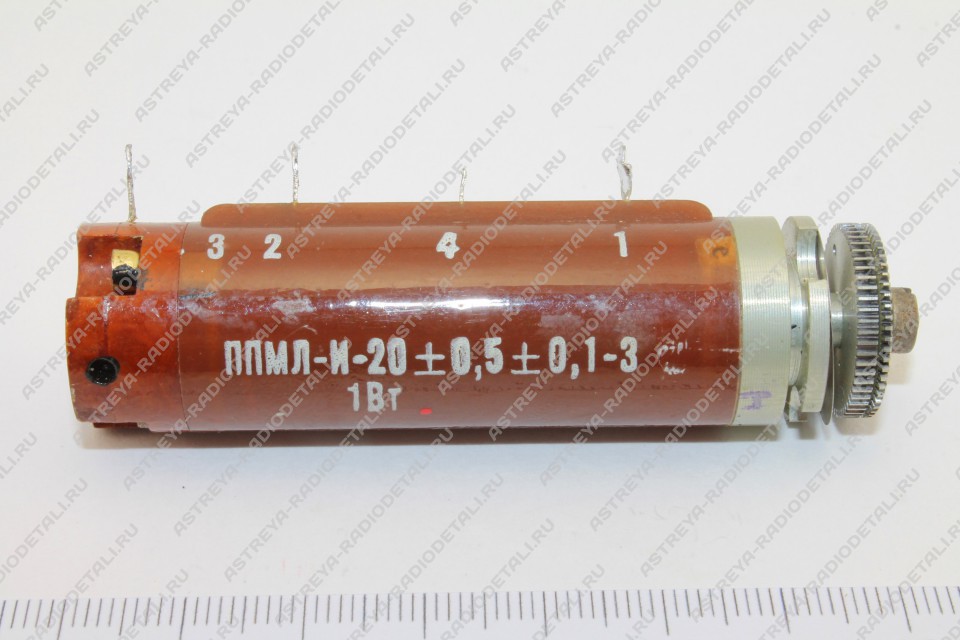 потенциометры купить 11