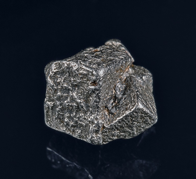 Сплавы платины